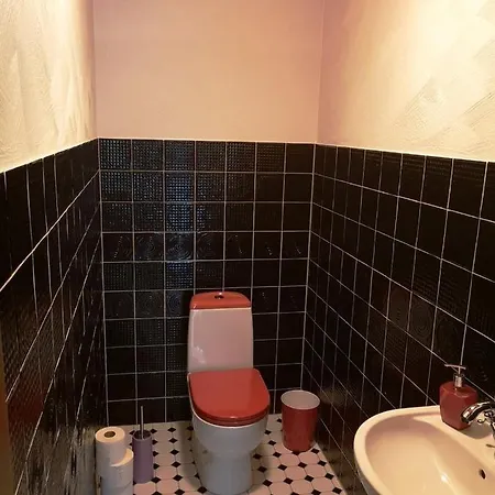 Kanarbiku Tuba Turi